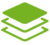 驗收公示logo