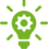 企業文化logo